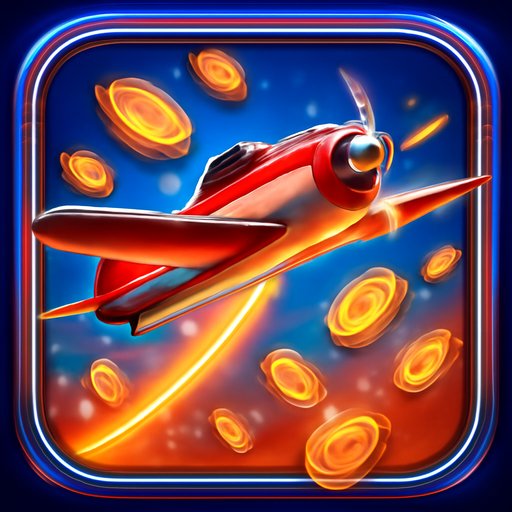 bdbaje APK ইনস্টল ফোন
