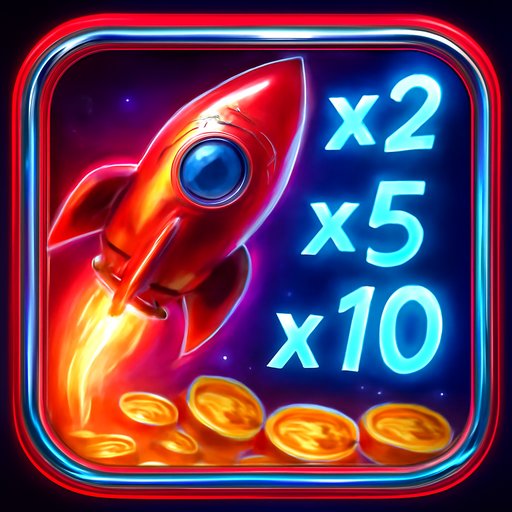 bdbaje wagering শর্তের নোট