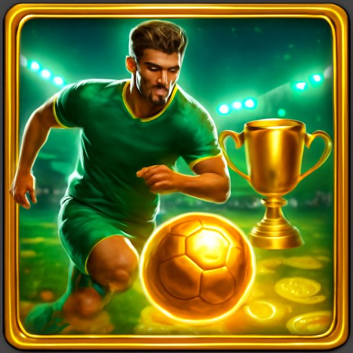 bdbaje হোম স্ক্রিনে APK শুরু